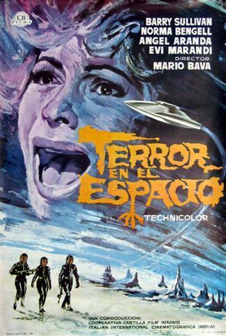 Últimas películas que has visto (las votaciones de la liga en el primer post) - Página 6 Terror_en_el_espacio-429833961-large