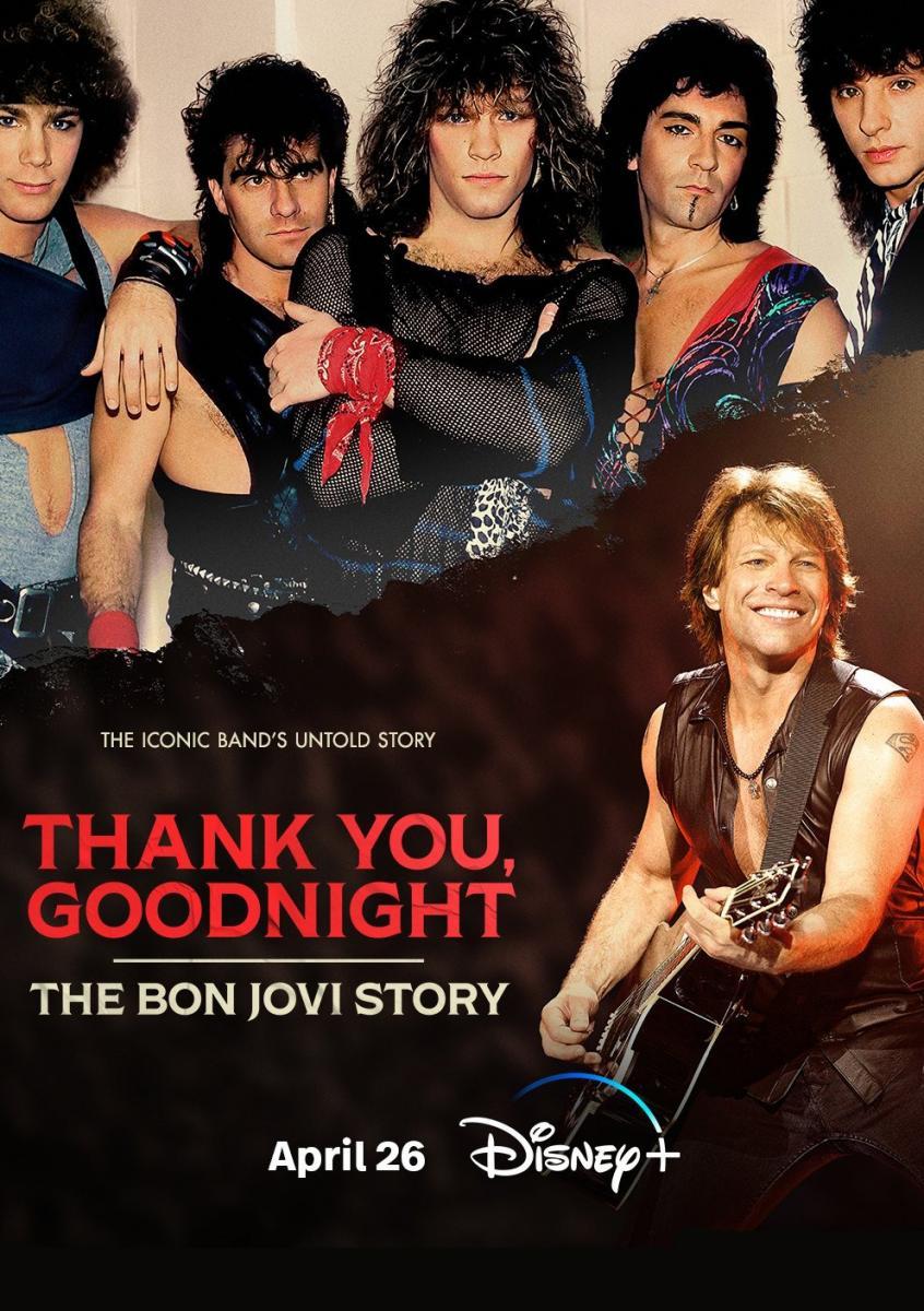 Jon Bon Jovi se queda calvo... - Página 14 Thank_You_Goodnight_La_historia_de_Bon_Jovi_Miniserie_de_TV-238519198-large