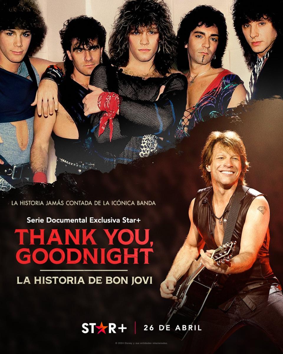 Documentales de Rock - Página 22 Thank_You_Goodnight_La_historia_de_Bon_Jovi_Miniserie_de_TV-322995627-large