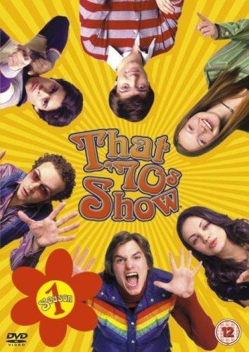 that show 70