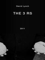 The 3 Rs (C)
