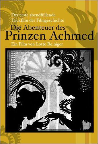 The_Adventures_of_Prince_Achmed-67810213