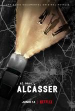 The Alcàsser Murders (TV Miniseries)