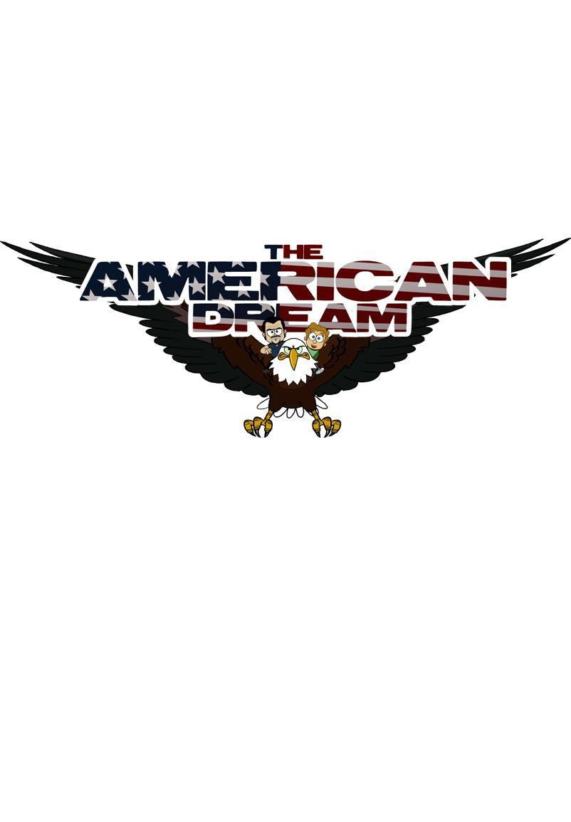 Image gallery for The American Dream FilmAffinity