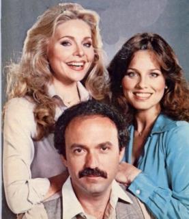 Image Gallery For The American Girls Tv Series Filmaffinity