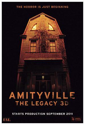 The deals amityville playhouse