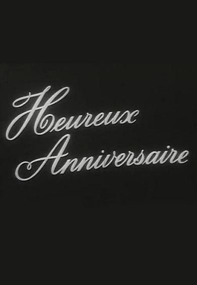 Image Gallery For The Anniversary S 1962 Filmaffinity