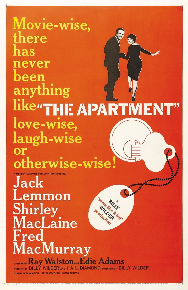 el-apartamento-1960-filmaffinity