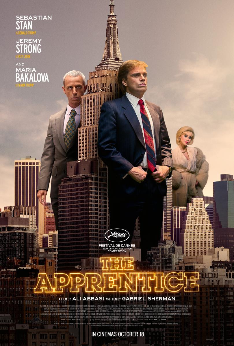 The_Apprentice_La_historia_de_Trump-6390