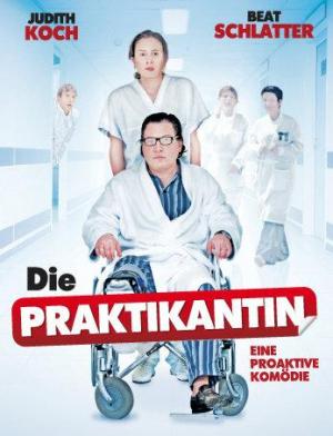 Die (2010) - Filmaffinity
