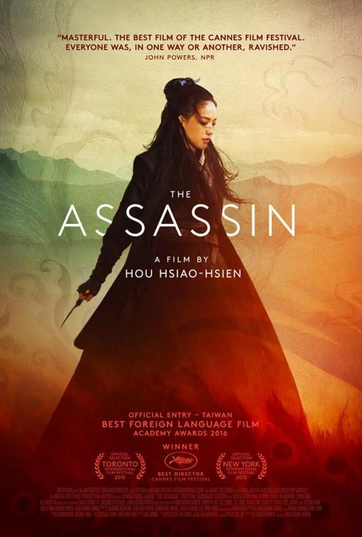 Assassin's Creed (2016) - Filmaffinity