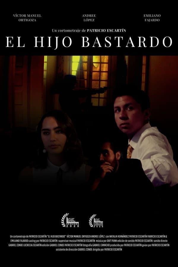 Image gallery for The Bastard Son (S) - FilmAffinity