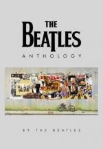 The Beatles Anthology (TV Miniseries)