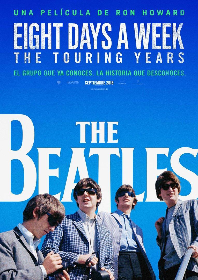 Documentales de Rock - Página 36 The_Beatles_Eight_Days_a_Week_The_Touring_Years-573308268-large