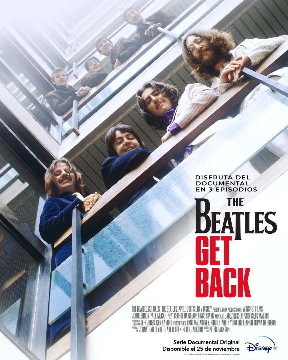 Documentales de Rock - Página 5 The_Beatles_Get_Back_Miniserie_de_TV-269918240-large