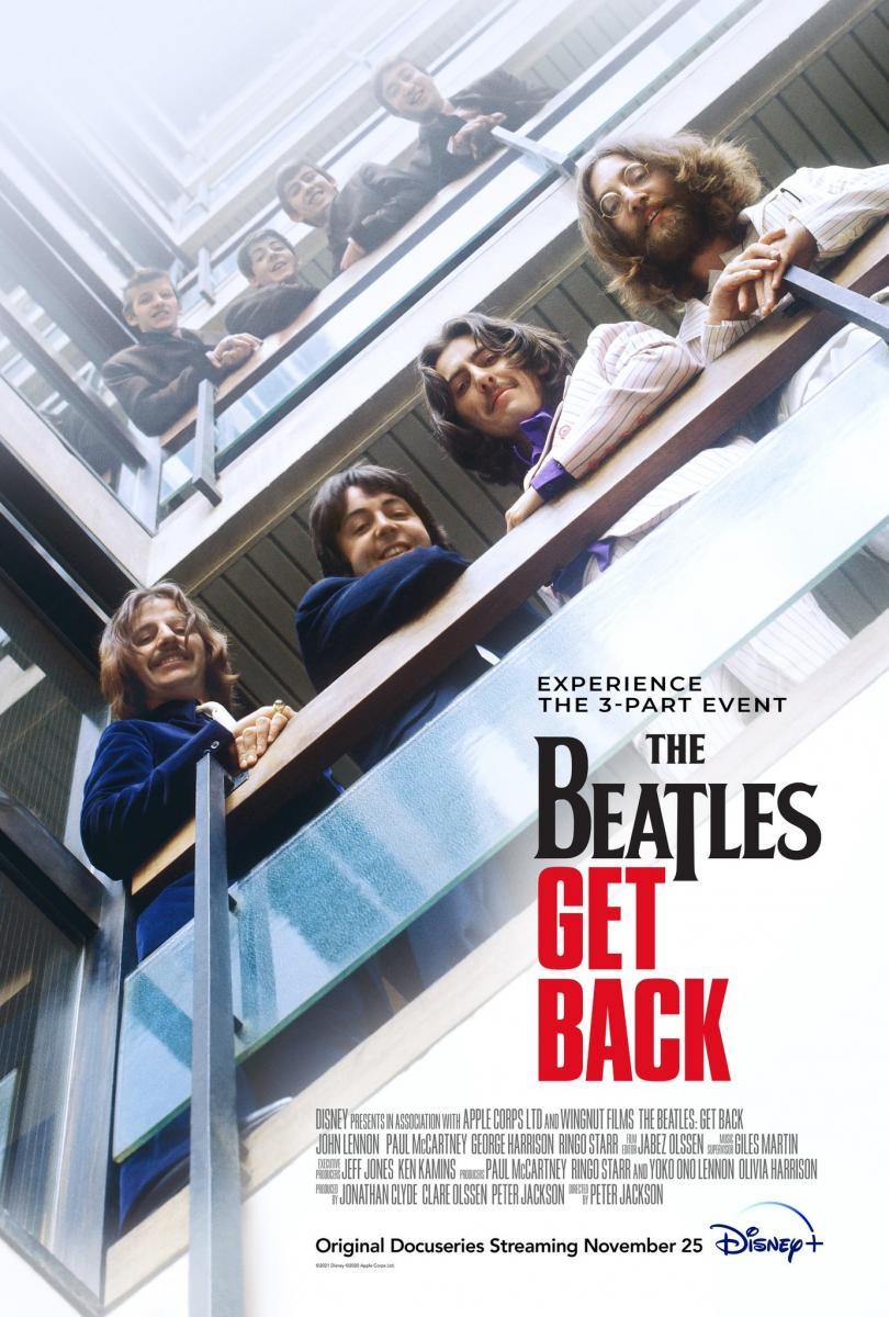 The_Beatles_Get_Back_TV_Miniseries-14333