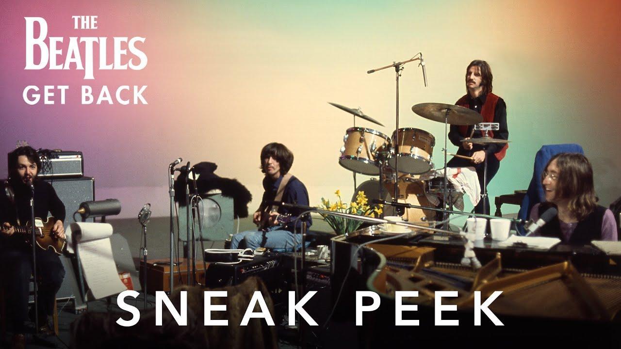 The_Beatles_Get_Back_TV_Minise