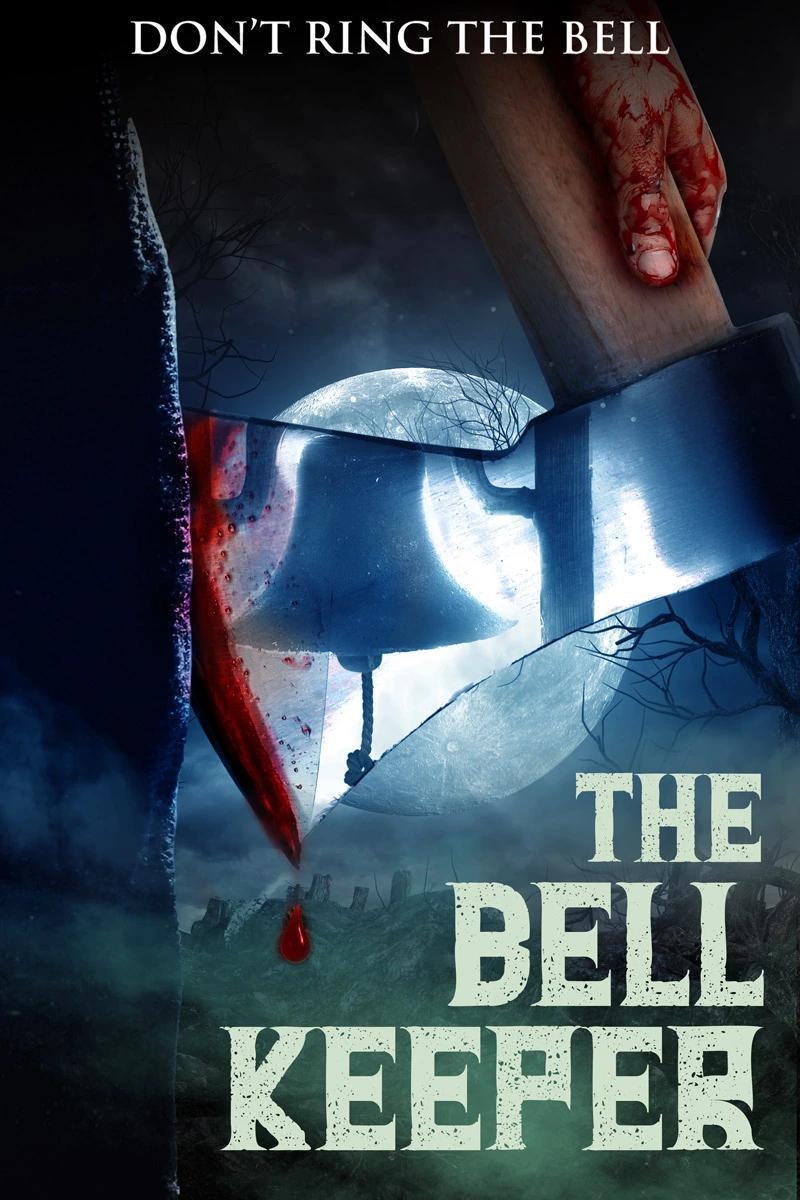 Sección visual de The Bell Keeper - FilmAffinity