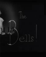The Bells 