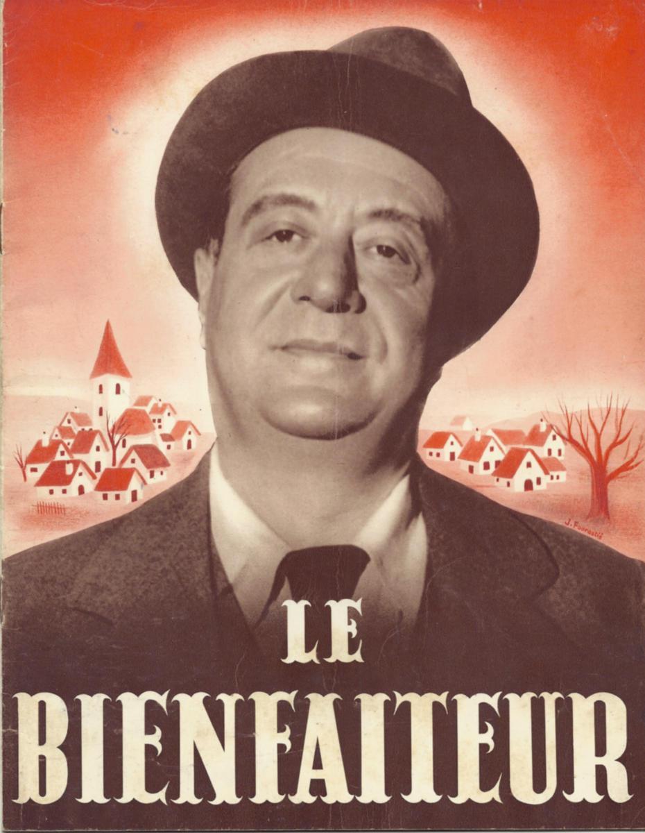 Image gallery for The Benefactor FilmAffinity