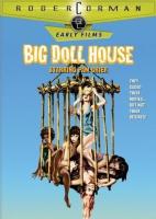 Image gallery for The Big Doll House - FilmAffinity