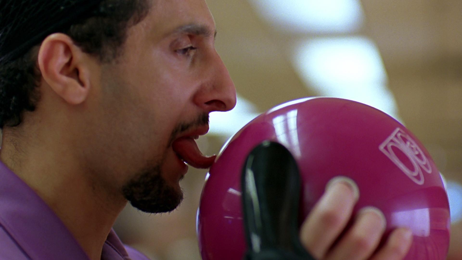 The Big Lebowski (1998) - IMDb