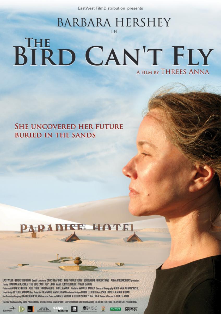 Image gallery for The Bird Can't Fly FilmAffinity