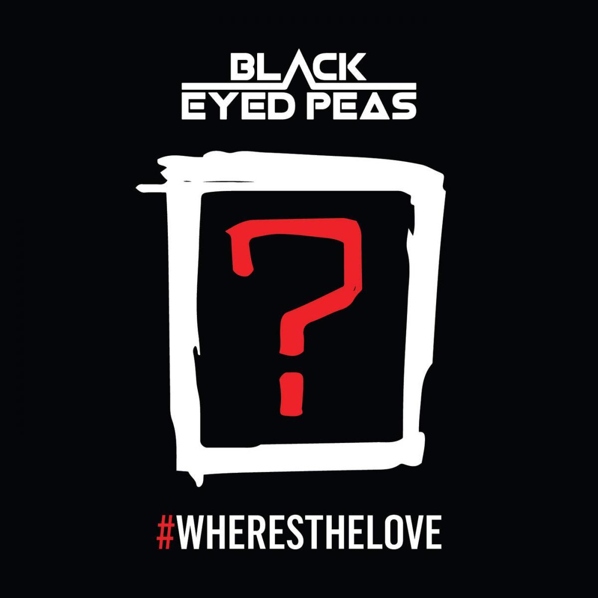 secci-n-visual-de-the-black-eyed-peas-where-is-the-love-v-deo