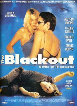 Últimas películas que has visto (las votaciones de la liga en el primer post) The_Blackout_Oculto_en_la_memoria-890024077-mmed