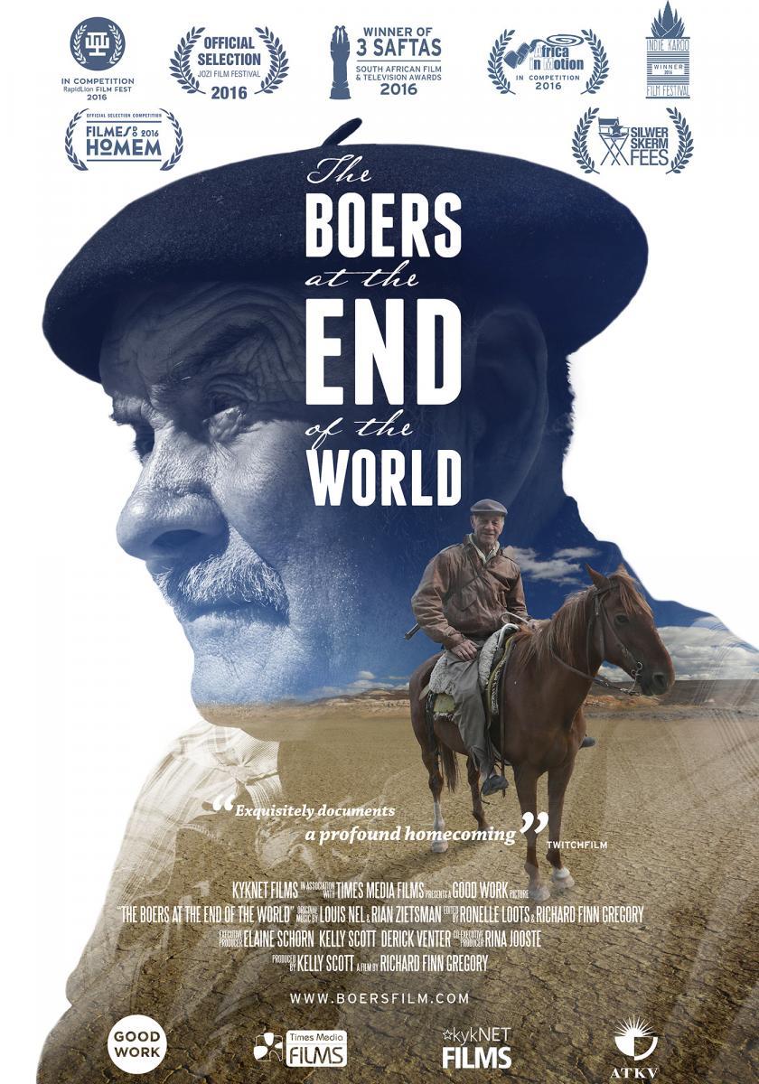 the-boers-at-the-end-of-the-world-2015-filmaffinity