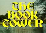 The Book Tower (Serie de TV)