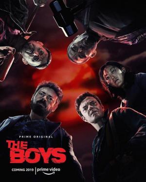 The_Boys_Serie_de_TV-459465088-mmed.jpg