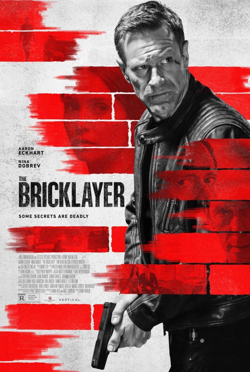 The_Bricklayer-531058472-large.jpg