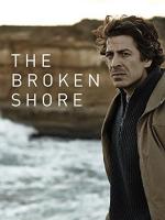 The Broken Shore (TV) (TV)