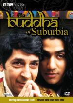 The Buddha of Suburbia (TV Miniseries)