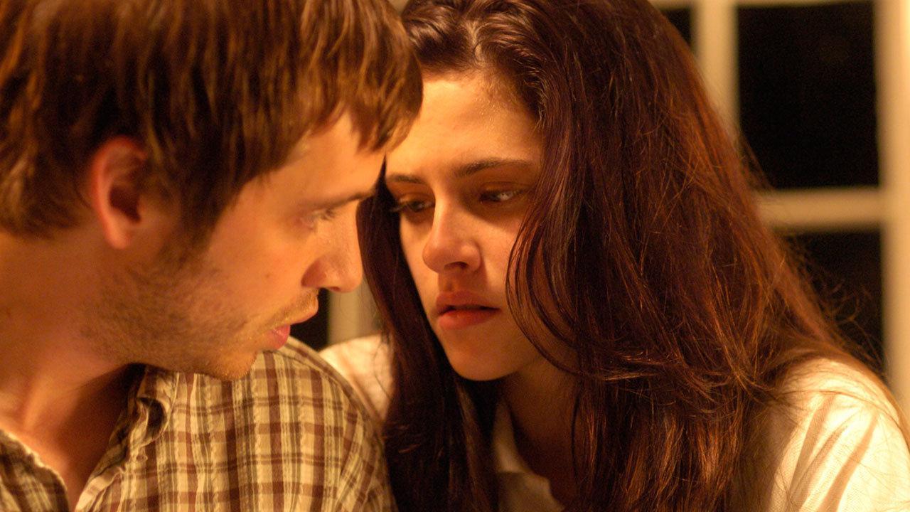 Image gallery for The Cake Eaters FilmAffinity