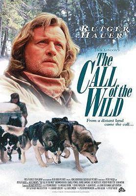 https://pics.filmaffinity.com/The_Call_of_the_Wild_Dog_of_the_Yukon_TV-270463185-large.jpg