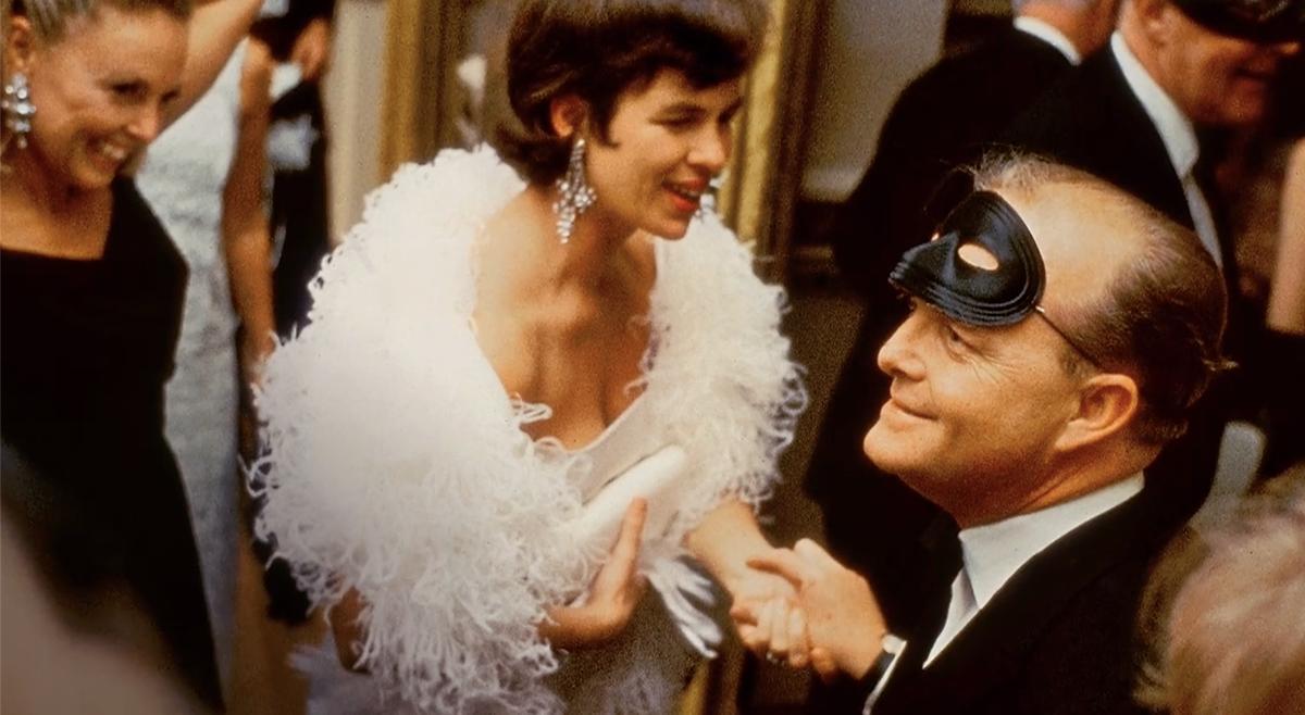 Image gallery for The Capote Tapes FilmAffinity