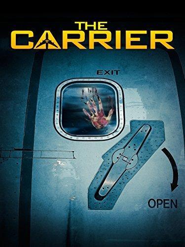 Image Gallery For The Carrier - Filmaffinity