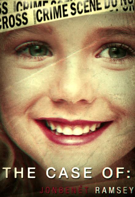 Image Gallery For The Case Of: JonBenét Ramsey (TV Miniseries ...