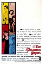 The Chapman Report 