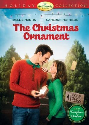 Image gallery for The Christmas Ornament (TV) - FilmAffinity