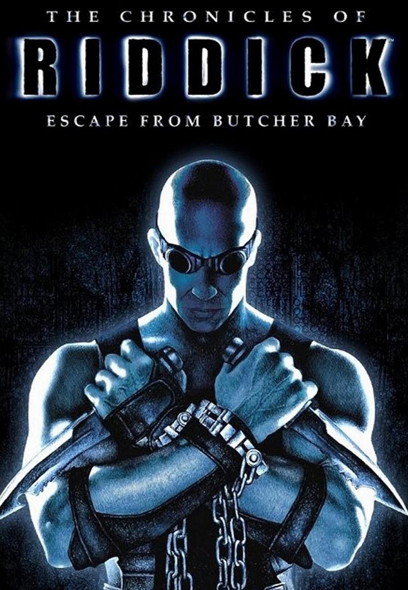 The_Chronicles_of_Riddikk_Escape_from_Butcher_Bay-504808099-large.jpg