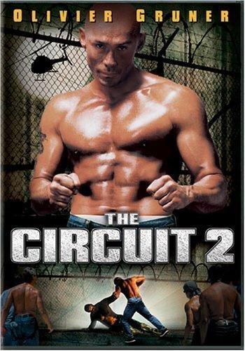 Circuit II - The Final Punch (2003)