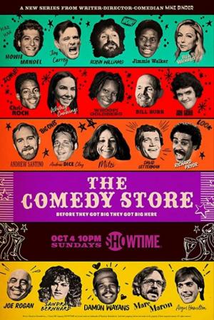 Documentales - Página 8 The_Comedy_Store_La_cuna_del_humor_Miniserie_de_TV-716814150-mmed