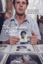 The Confession Killer (Miniserie de TV)