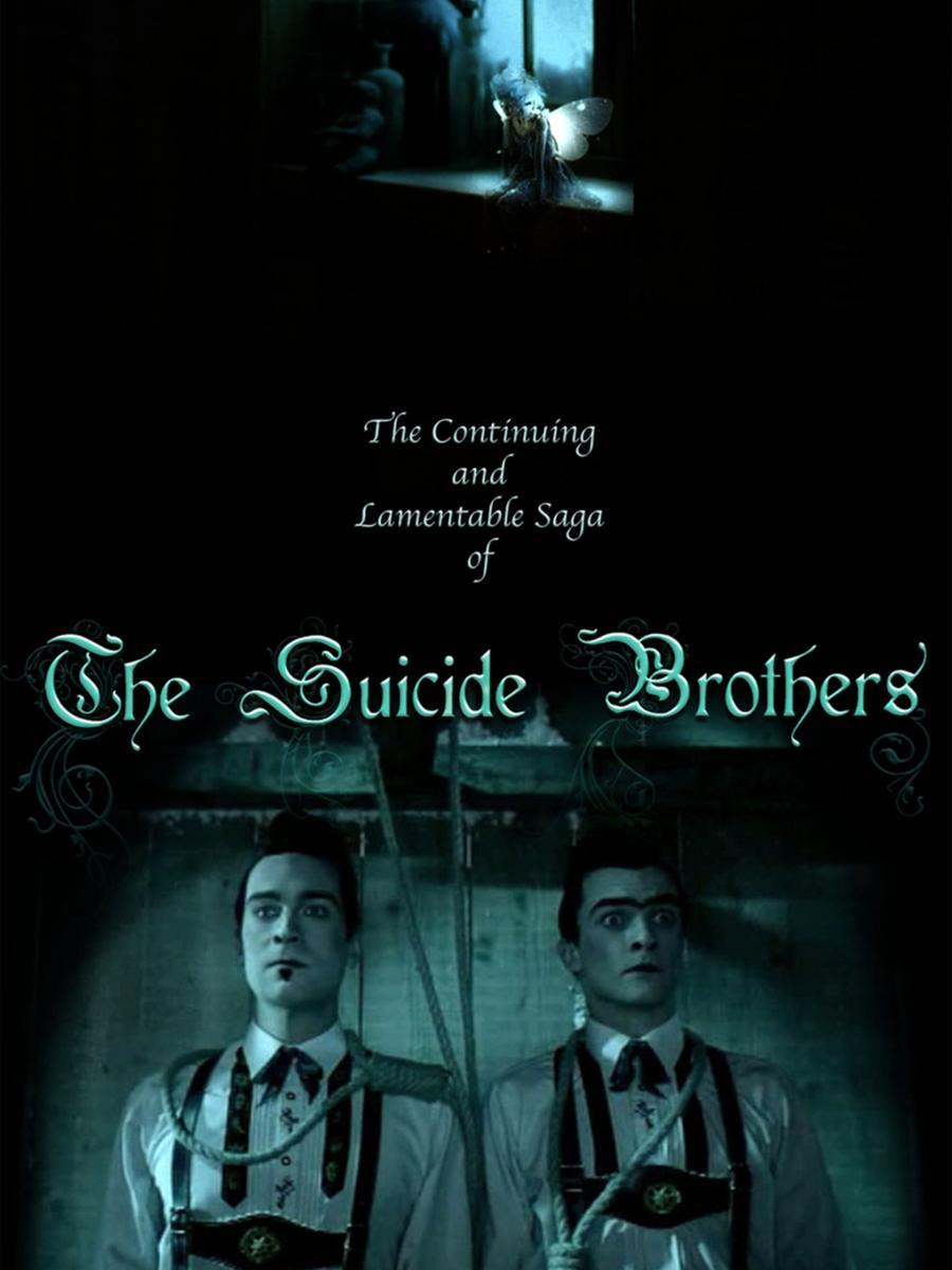 Brothers (2009) - Filmaffinity