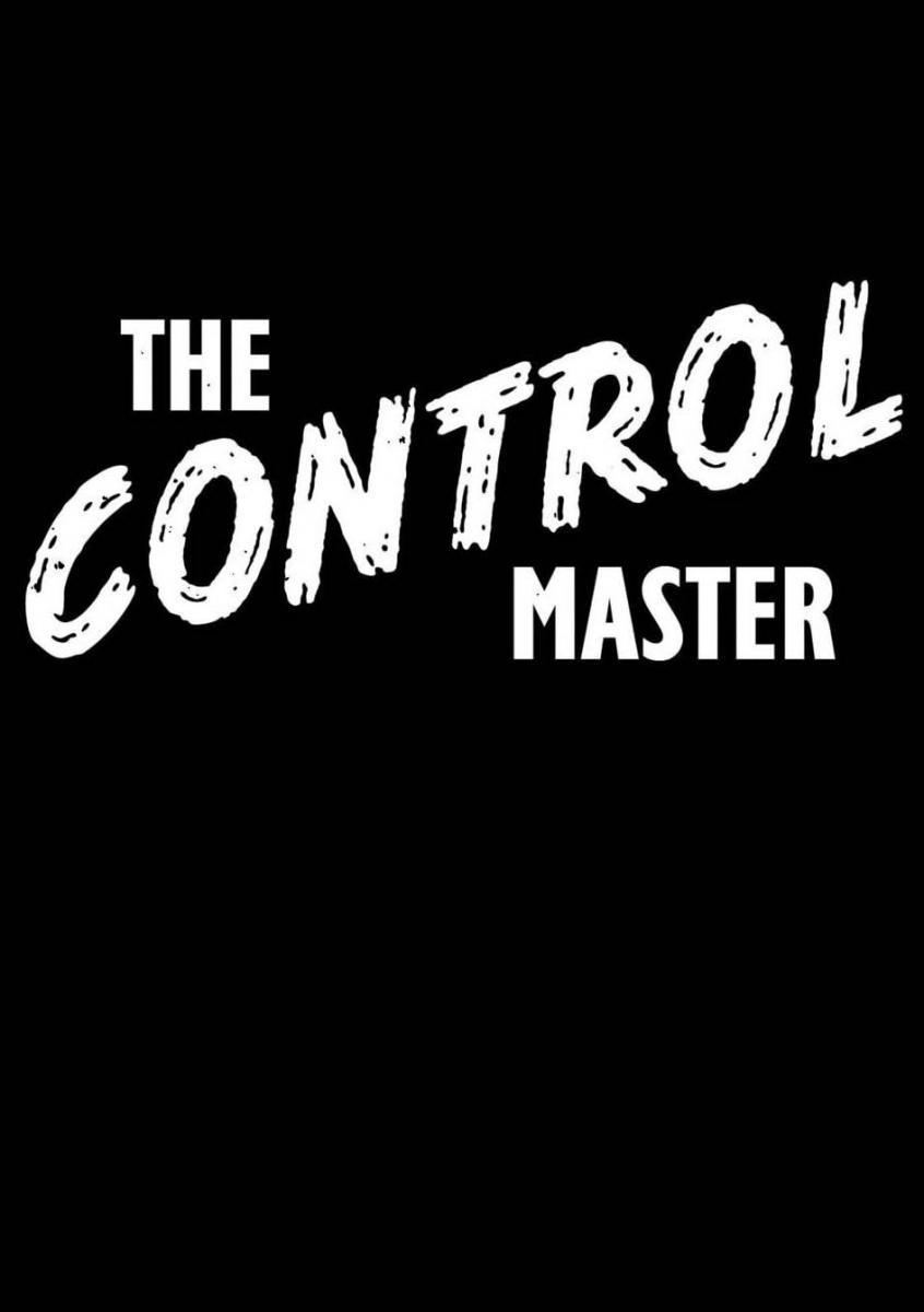 Image gallery for The Control Master (S) FilmAffinity