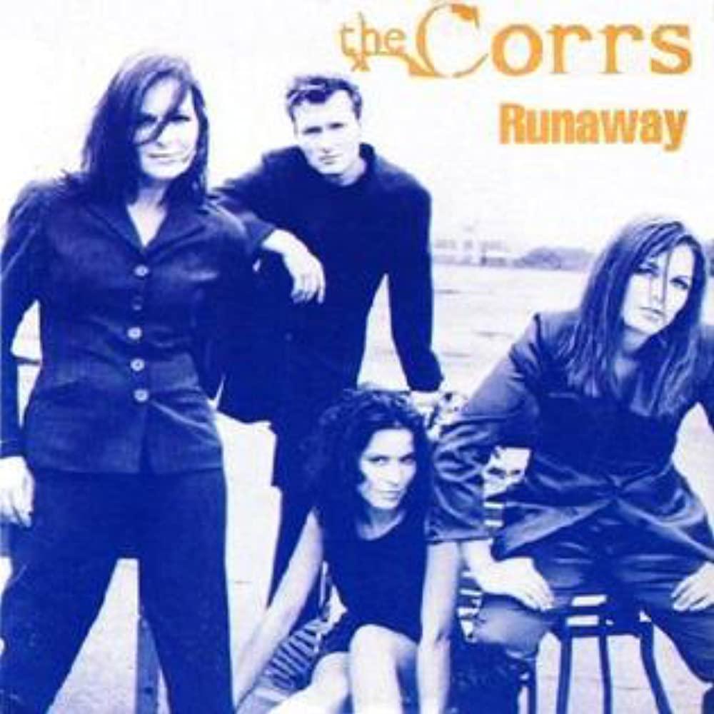 Image gallery for The Corrs Runaway (Music Video) FilmAffinity
