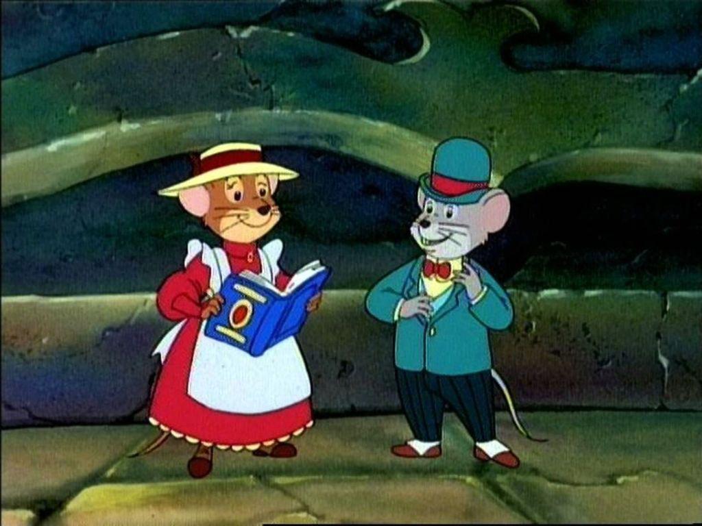 image-gallery-for-the-country-mouse-and-the-city-mouse-adventures-tv